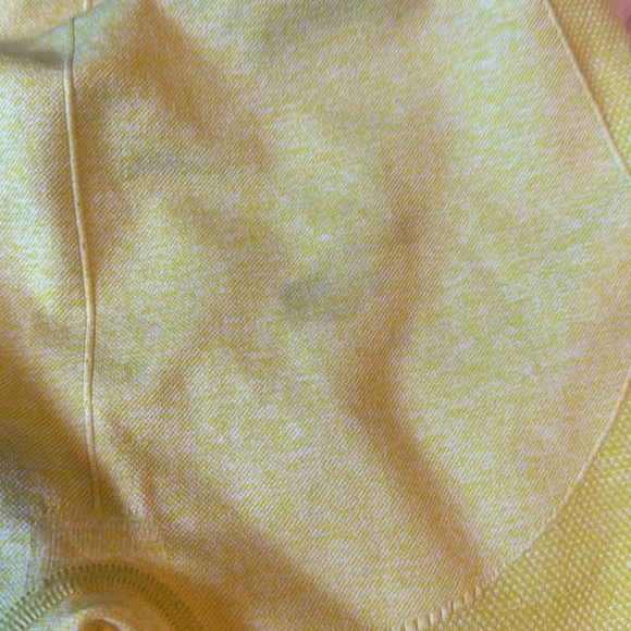 Gymshark Flex Shorts - Picture 3 of 3